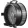 Godox GF14 Fresnel lens (G mount) 35cm