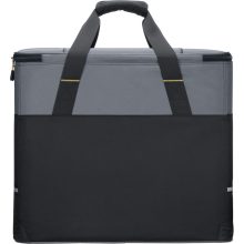 Godox CB-GF14 hordtáska GF14 Fresnel lens-hez