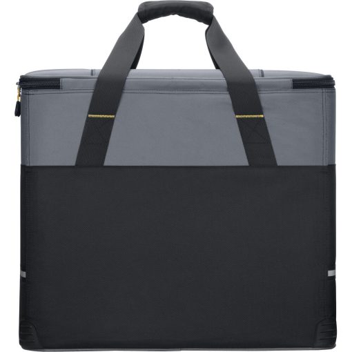 Godox CB-GF14 hordtáska GF14 Fresnel lens-hez