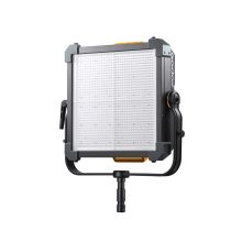 Godox KNOWLED P600Bi LED Panel