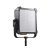Godox KNOWLED P600Bi LED Panel