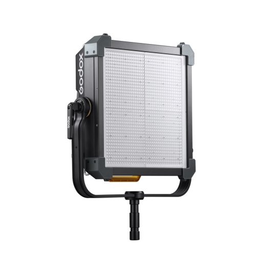 Godox KNOWLED P600Bi LED Panel