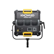 Godox KNOWLED P600Bi LED Panel