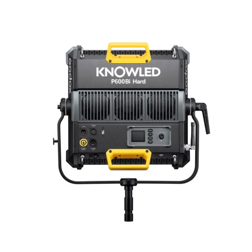 Godox KNOWLED P600Bi LED Panel