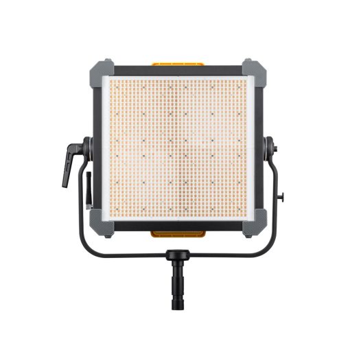 Godox KNOWLED P600Bi LED Panel