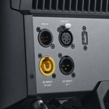 Godox KNOWLED P600Bi LED Panel