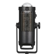 Godox SZ300R RGB és Bi-Color Zoomolható LED lámpa (RGB, 2800K-6500K)