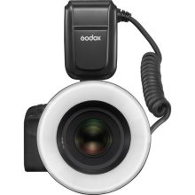Godox MF-R76S TTL Makró körvaku (Sony)
