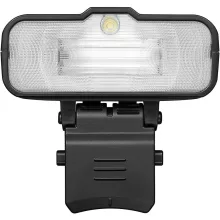 Godox MF-12-DK1 Fogászati Makró vaku Szett két vakuval, Sony kioldóval - Dental Kit