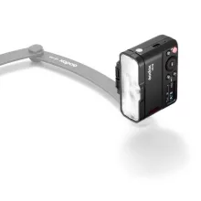 Godox MF-12-DK1 Fogászati Makró vaku Szett két vakuval, Sony kioldóval - Dental Kit