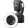 Godox MF-R76S+ TTL Makró körvaku (Sony)