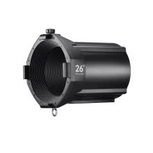 Godox GP26K Spotlight Attachment MG1200Bi LED Lámpához