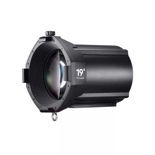 Godox GP19K Spotlight Attachment MG1200Bi LED Lámpához