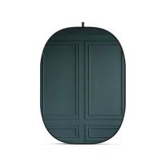 Godox Összecsukható Háttér - 1,5 x 2m CBA-WV0002
