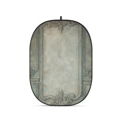 Godox Összecsukható Háttér - 1,5 x 2m CBA-WV0003