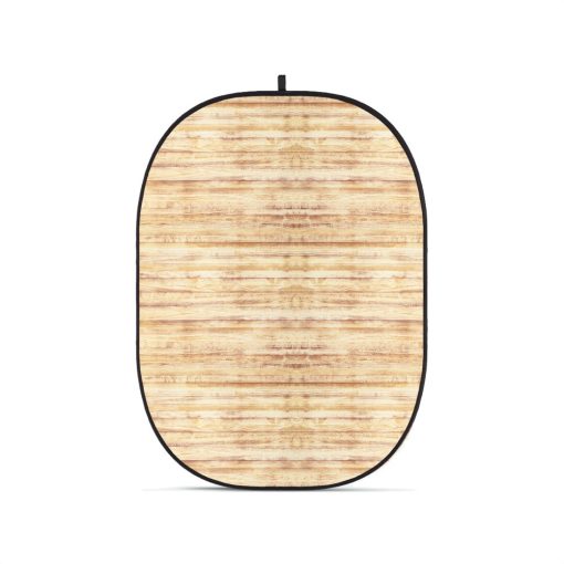 Godox Összecsukható Háttér - 1,5 x 2m CBA-WW0001