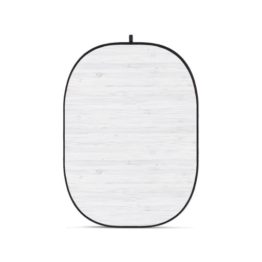 Godox Összecsukható Háttér - 1,5 x 2m CBA-WW0005