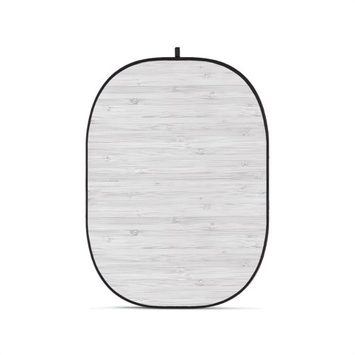 Godox Összecsukható Háttér - 1,5 x 2m CBA-WW0006