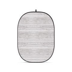 Godox Összecsukható Háttér - 1,5 x 2m CBA-WW0007