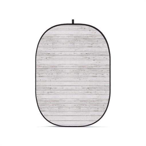 Godox Összecsukható Háttér - 1,5 x 2m CBA-WW0007