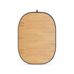 Godox Összecsukható Háttér - 1,5 x 2m CBA-WW0008