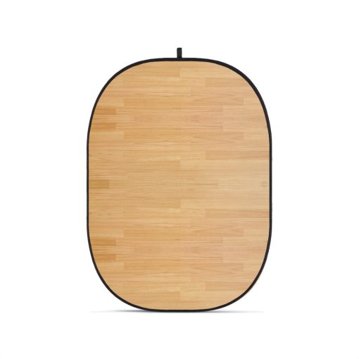 Godox Összecsukható Háttér - 1,5 x 2m CBA-WW0008