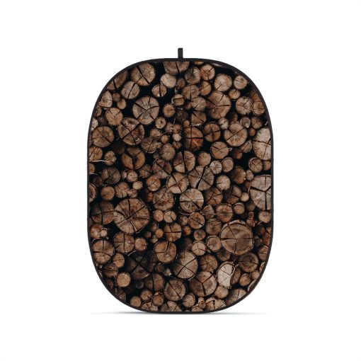 Godox Összecsukható Háttér - 1,5 x 2m CBA-WW0010