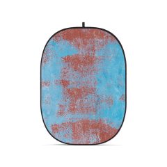 Godox Összecsukható Háttér - 1,5 x 2m CBA-WR0005