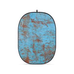 Godox Összecsukható Háttér - 1,5 x 2m CBA-WR0006