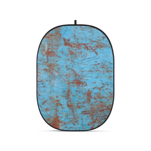 Godox Összecsukható Háttér - 1,5 x 2m CBA-WR0006