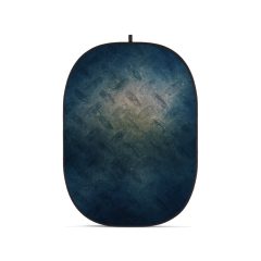 Godox Összecsukható Háttér - 1,5 x 2m CBA-WR0007