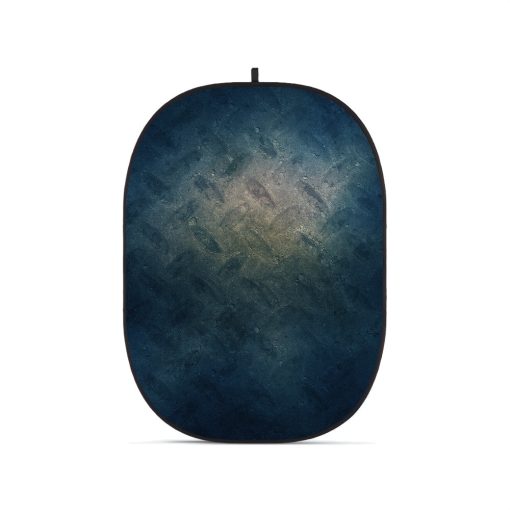 Godox Összecsukható Háttér - 1,5 x 2m CBA-WR0007