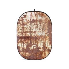 Godox Összecsukható Háttér - 1,5 x 2m CBA-WR0010