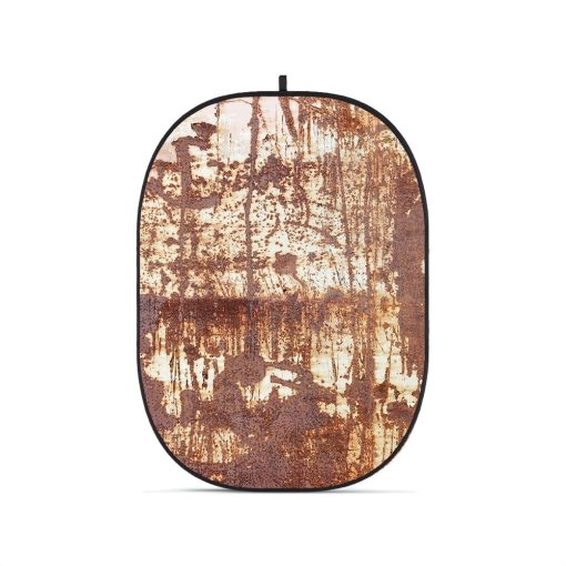 Godox Összecsukható Háttér - 1,5 x 2m CBA-WR0010