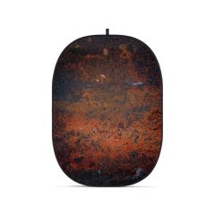 Godox Összecsukható Háttér - 1,5 x 2m CBA-WR0011