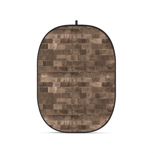 Godox Összecsukható Háttér - 1,5 x 2m CBA-WB0013