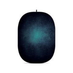 Godox Összecsukható Háttér - 1,5 x 2m CBA-TA0001