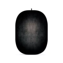 Godox Összecsukható Háttér - 1,5 x 2m CBA-TA0002