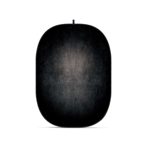 Godox Összecsukható Háttér - 1,5 x 2m CBA-TA0002