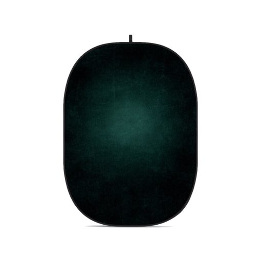 Godox Összecsukható Háttér - 1,5 x 2m CBA-TA0003