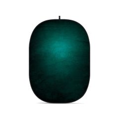 Godox Összecsukható Háttér - 1,5 x 2m CBA-TA0004