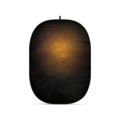 Godox Összecsukható Háttér - 1,5 x 2m CBA-TA0005