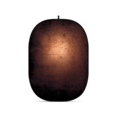 Godox Összecsukható Háttér - 1,5 x 2m CBA-TA0007