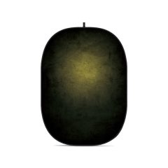 Godox Összecsukható Háttér - 1,5 x 2m CBA-TA0009