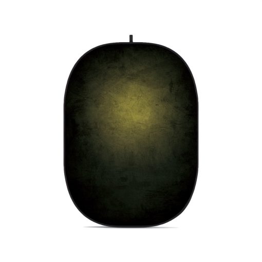 Godox Összecsukható Háttér - 1,5 x 2m CBA-TA0009