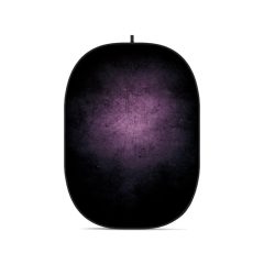 Godox Összecsukható Háttér - 1,5 x 2m CBA-TA0010