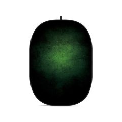 Godox Összecsukható Háttér - 1,5 x 2m CBA-TA0011