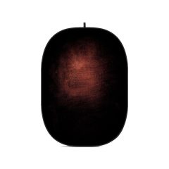 Godox Összecsukható Háttér - 1,5 x 2m CBA-TA0012