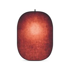 Godox Összecsukható Háttér - 1,5 x 2m CBA-TA0013