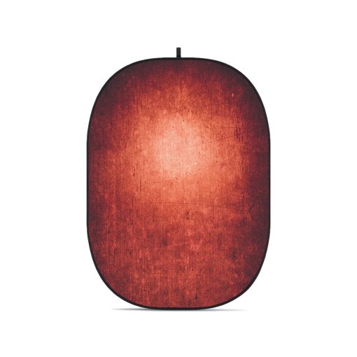 Godox Összecsukható Háttér - 1,5 x 2m CBA-TA0013